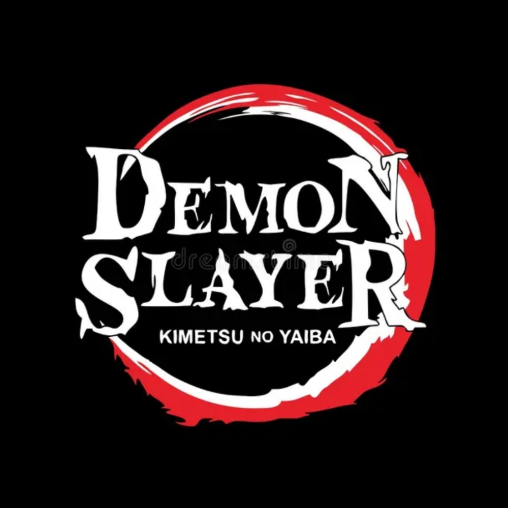 Demon Slayer volumes 17, 19, 20, 22, and 23